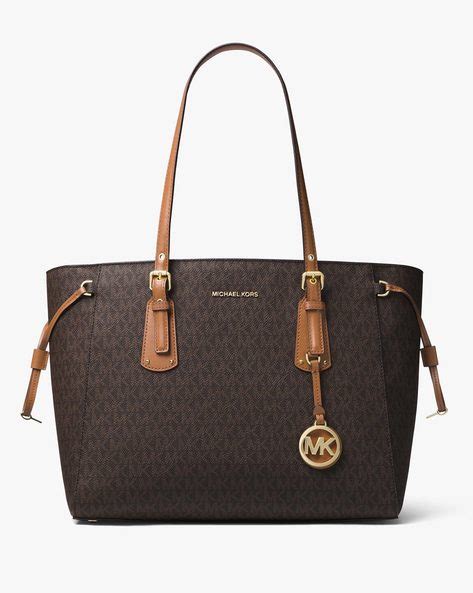 michael kors bags ksa|Michael Kors india locations.